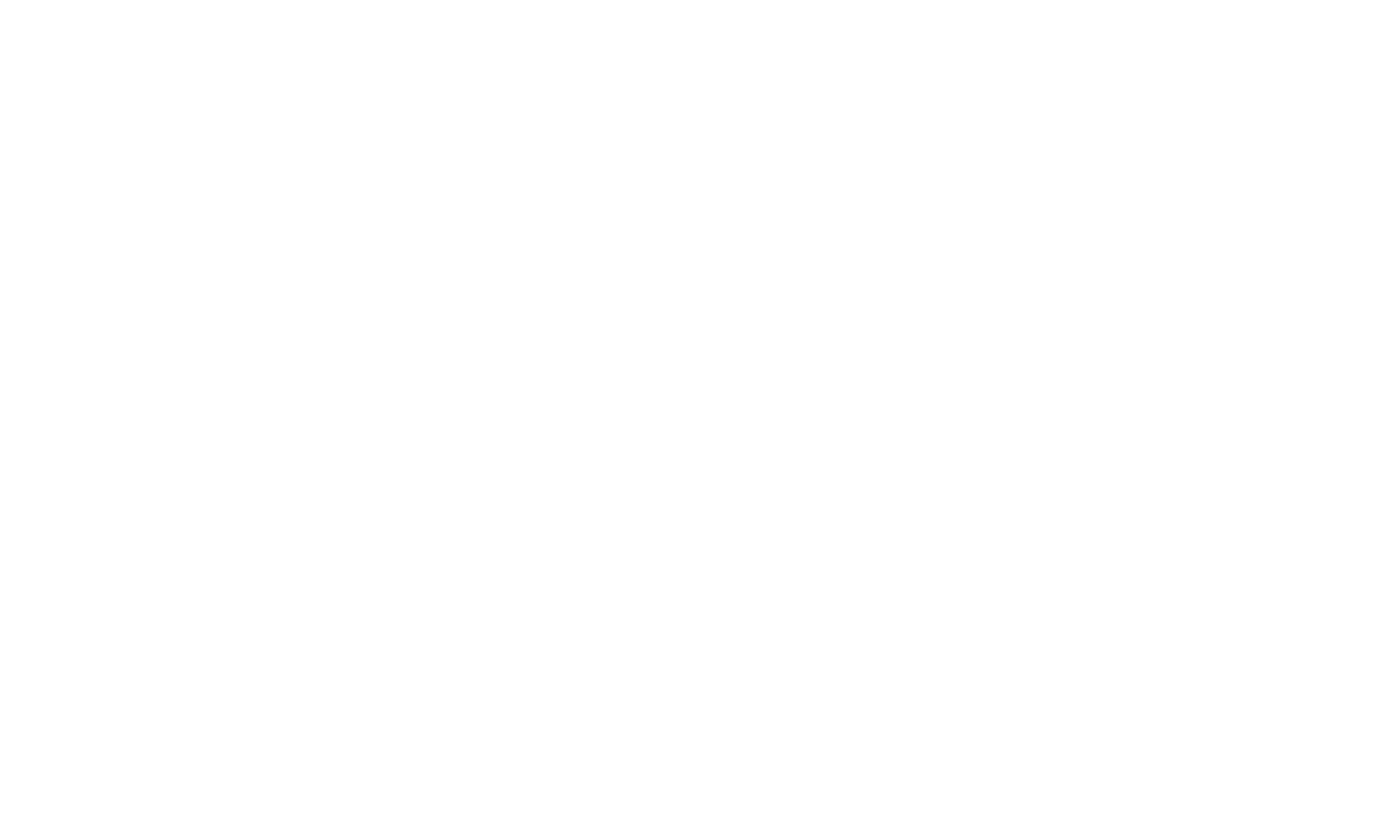 ARSC 10 Ani