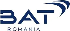 BAT România