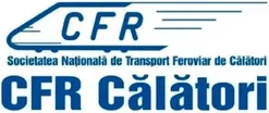 CFR Călători