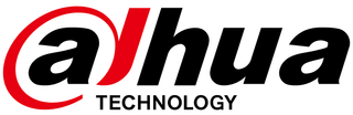 Dahua Technology