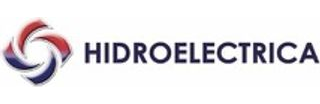 Hidroelectrica