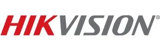 Hikvision