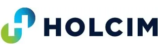 Holcim