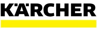 Kärcher