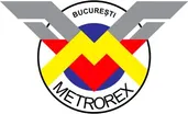 Metrorex
