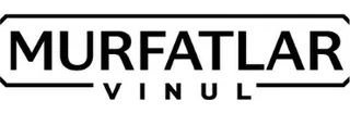 Murfatlar