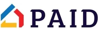 PAID România