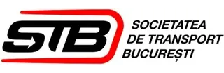 STB