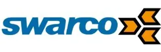 Swarco