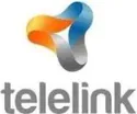 Telelink