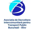 TPBI