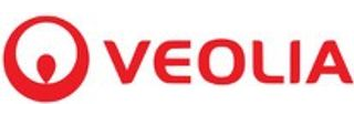 Veolia