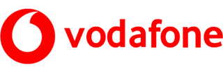 Vodafone