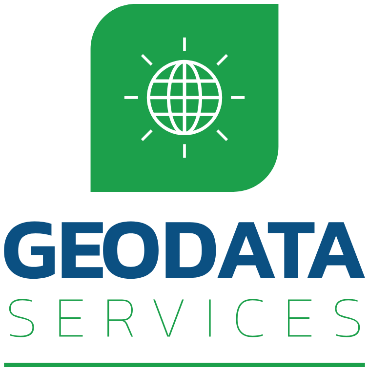 Geodata Services