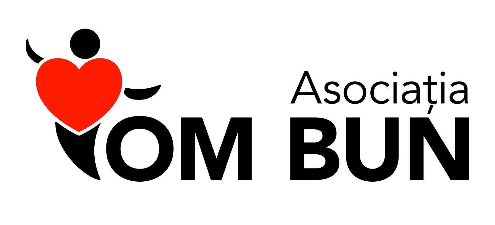 Asociația Om Bun